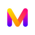 mv master app download for pc windows 10,8,7 & MAC free 2021 laptop