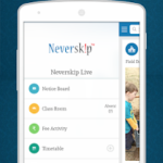 neverskip parent app download for pc Windows 10,8,7 & MAC Free