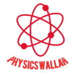 physics wallah app for pc windows 10,8,7, & MAC download free 2021