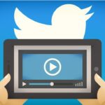 Download & convert twitter video to Mp4 for phone Windows MAC 2021