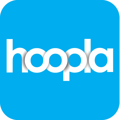 Hoopla app For PC, Laptop(Windows 10,8,7, & MAC)Free 2021 Download