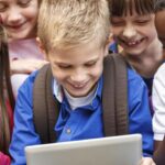 How To Get Free Reading Apps For Elementary Students 2021