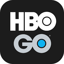 How to Watch HBO GO On Computer Windows 10,8,7 & MAC 2021