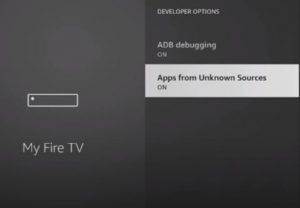 Latest Method Guide With Different Way of Firestick (August 2021) After Filelinkded Shutdown