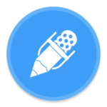 Notability For PC, Laptop Windows 10,8,7 & MAC Free Download 2021