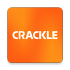 Sony Crackle For PC, Laptop(Windows 10, 8, 7, & MAC)Free 2021