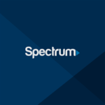 Spectrum TV On PC, Laptop(Windows 10,8,7 & MAC) Free 2021 download