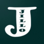 jillo movie app download for pc(Windows 10,8,7 & MAC) Laptop 2021