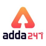 Adda247 App For PC Laptop (Windows 10,8,7, & MAC 2021) Free Latest