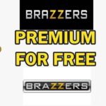 Brazzerpasswords2021APK[Get Free Account] for Android Free Download