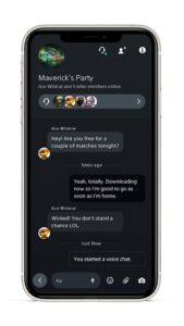 How To PlayStation Party Chat On PC (2021) Method