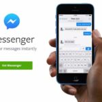 How To Save A Video From Facebook Messenger