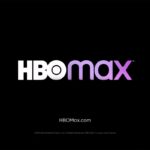 How To Setup HBO MAX Sleep Timer