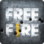 free fire apk for pc or laptop windows 10,8,7 & MAC 2021 free download