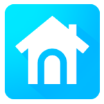 nest app for pc laptop (Windows 10,8,7 & MAC 2021) Free APK Download