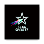 star sports 1 hindi app download for pc & laptop windows or mac free 2021