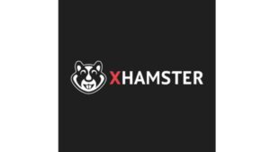 Xhamstervideodownloader apk for android mac download free full version 2021