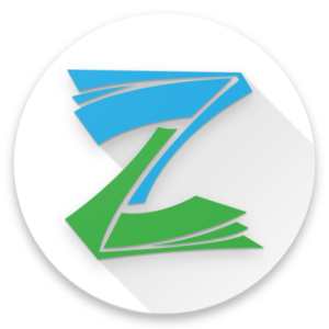 zeraki learning app download for pc laptop(windows & mac 2021) free