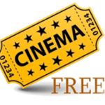Cinema hd v2 app apk for pc laptop (windows 10,8,7 & mac) free 2021
