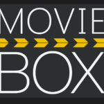Moviebox app apk for pc laptop windows 10,8,7 & mac download 2021