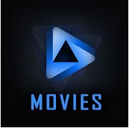 Moviesflix apk for pc laptop (windows 10,8,7 & mac) 2021 free download