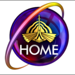 Ptv home app apk download for pc laptop windows 10,8,7 & mac 2021