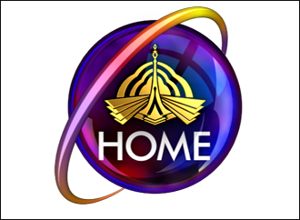 Ptv home app apk download for pc laptop windows 10,8,7 & mac 2021