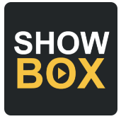 Showbox app apk for pc laptop (windows 10,8,7 & mac) download 2021
