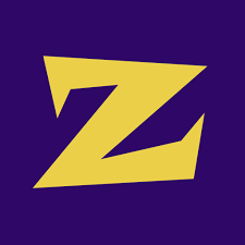 Zicu movie app apk for pc laptop windows 10,8,7 & mac free 2021