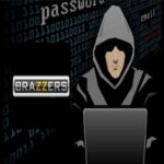 brazzerspasswords 2020 hack apk download for android ios and pc to get free account