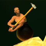 getting over it apk download for pc laptop(windows 10,8,7 & mac 2021)