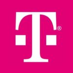 is there a problem with t mobile today 2021