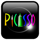 picasso app apk for pc (windows 10,8,7 & mac) download 2021