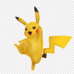 pikachu app apk for pc laptop (windows 10,8,7, & mac 2021) free download