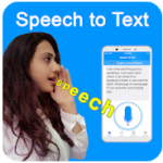 speech to text for pc laptop (windows 10,8,7 & mac) 2021 free download