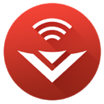 vizio smartcast app apk for pc laptop (windows 10,8,7 & mac) 2021 free