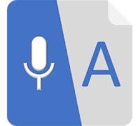 voice to text app apk for pc laptop (windows 10,8,7 & mac) 2021 free