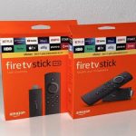 How To Fire TV Stick Lite Jailbreak 2021 Best Fast Method Free