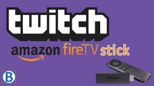 How To Install Twitch On Firestick Best Method(Guide) 2021 Tutorial