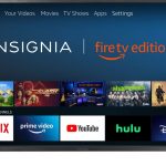 How To Jailbreak Insignia Fire TV 2021 Free Method [Guide]