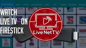 How To Live TV Firestick Jailbreak With Fast & Easy Method Of 2021