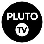 How To Pluto TV On Firestick & Activate Best Method(Guide) 2021
