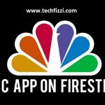 Install NBC On Firestick Device Best Free Latest Easy Method(Guide)