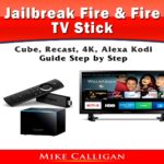Jailbreak Fire Cube 2021 Latest Method Just In Few Seconds