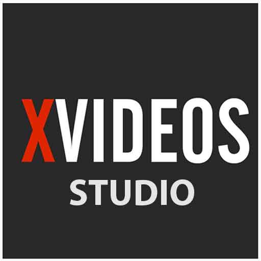 app xvideostudio video editor apk 2020 o download grátis android