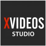 xvideostudio video editor apk2a