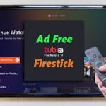 How To Download & Install Tubi TV On Firestick Best Free Method [Guide]