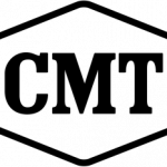 How To Download and Watch CMT App On Firestick Tutorial [Guide]