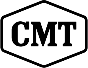 How To Download and Watch CMT App On Firestick Tutorial [Guide]