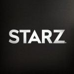 How To Get Starz On Firestick Best Free Guide & Tutorial Free